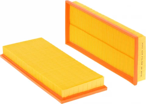 Vzduchový filter HIFI FILTER SA 6075