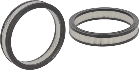 Vzduchový filter HIFI FILTER SA 6131