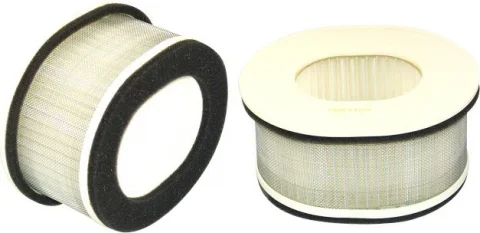 Vzduchový filter HIFI FILTER SA 7809