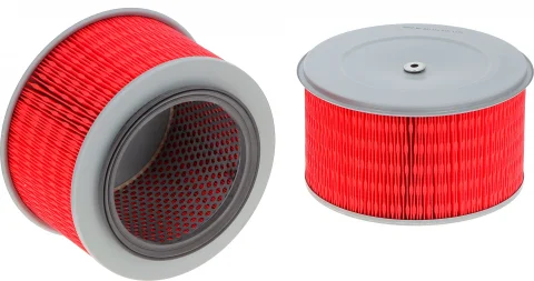 Vzduchový filter HIFI FILTER SA 8254