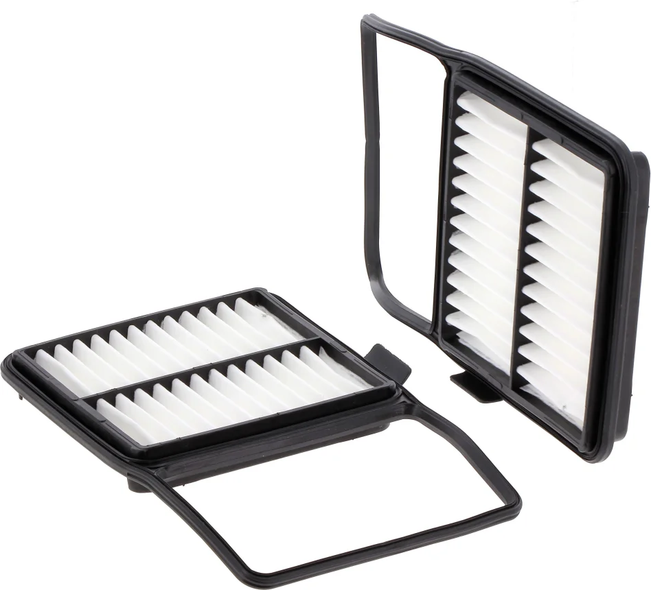 Vzduchový filter HIFI FILTER SA 8461 | ALLfilters.sk