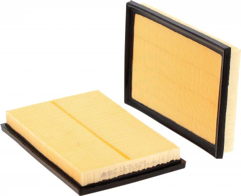 Vzduchový filter HIFI FILTER SA 8561