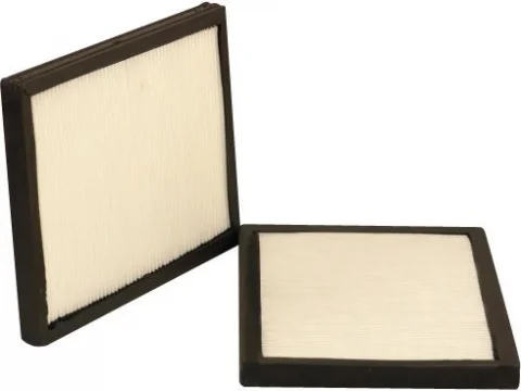 Kabínový filter HIFI FILTER SC 50206