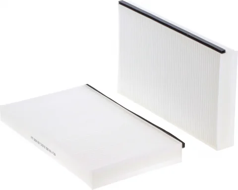 Kabínový filter HIFI FILTER SC 5082