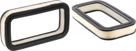 Kabínový filter HIFI FILTER SC 60012