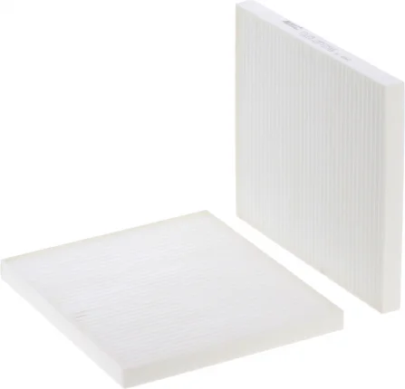 Kabínový filter HIFI FILTER SC 8067