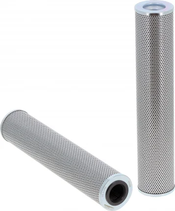 Hydraulický filter HIFI FILTER SH 51365