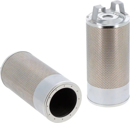 Hydraulický filter HIFI FILTER SH 52097