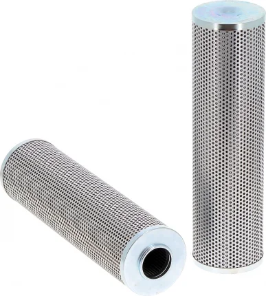 Hydraulický filter HIFI FILTER SH 52108