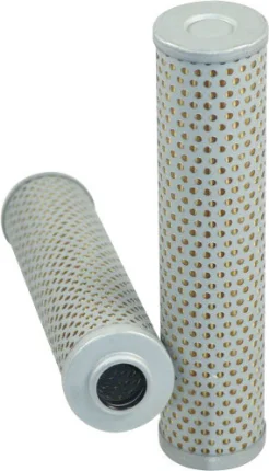 Hydraulický filter HIFI FILTER SH 52234