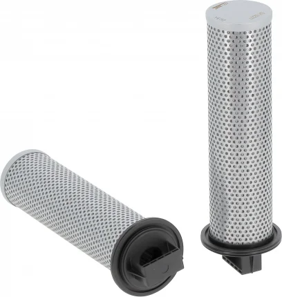 Hydraulický filter HIFI FILTER SH 52277