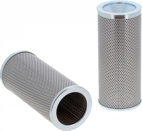 Hydraulický filter HIFI FILTER SH 53041