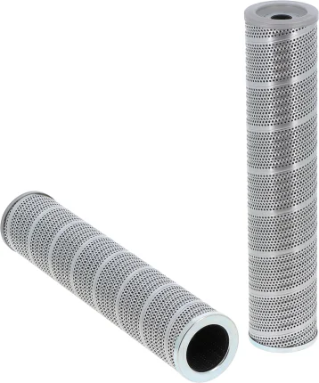 Hydraulický filter HIFI FILTER SH 55003