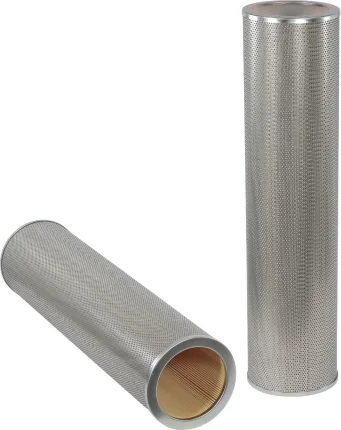 Hydraulický filter HIFI FILTER SH 56364