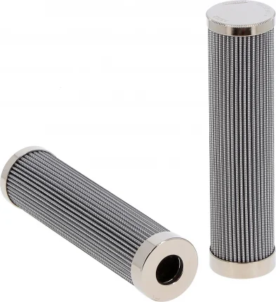 Hydraulický filter HIFI FILTER SH 57161 V