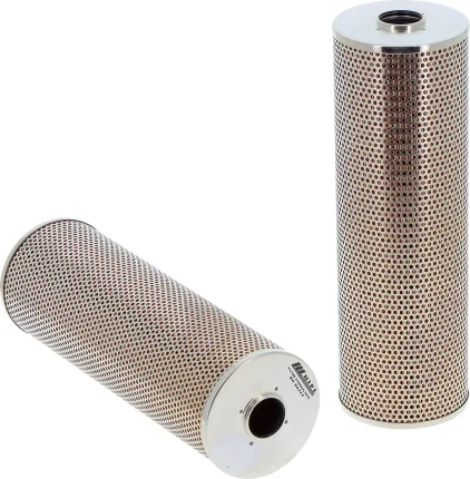 Hydraulický filter HIFI FILTER SH 60224