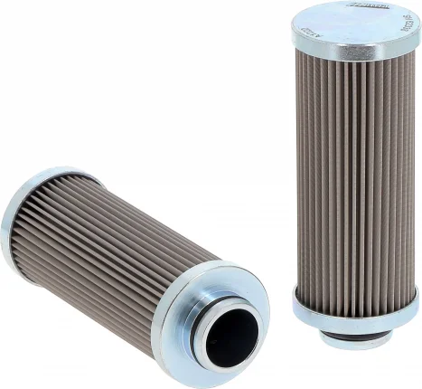Hydraulický filter HIFI FILTER SH 62336