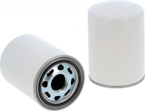 Hydraulický filter HIFI FILTER SH 63257