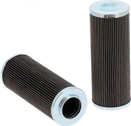 Hydraulický filter HIFI FILTER SH 63588