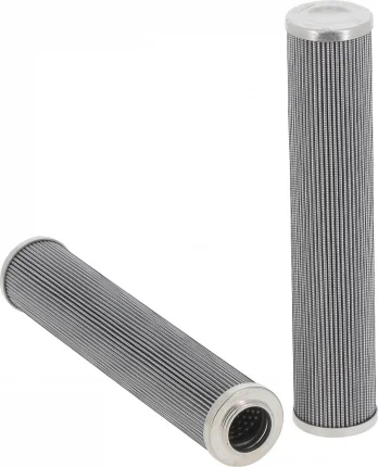 Hydraulický filter HIFI FILTER SH 65100