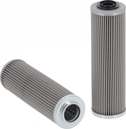 Hydraulický filter HIFI FILTER SH 65791