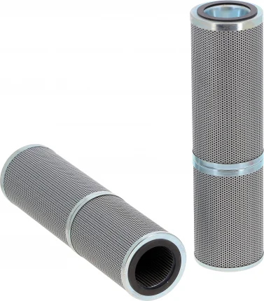 Hydraulický filter HIFI FILTER SH 68220