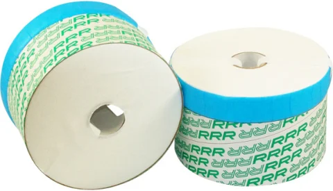 Hydraulický filter HIFI FILTER SH 70504