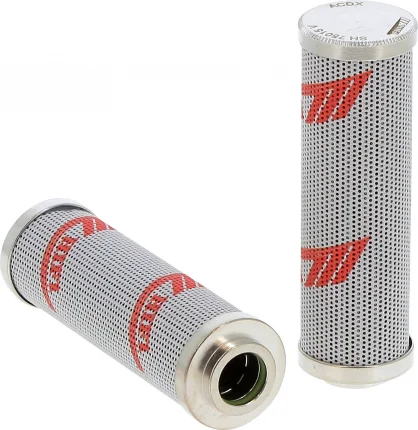 Hydraulický filter HIFI FILTER SH 75015 V