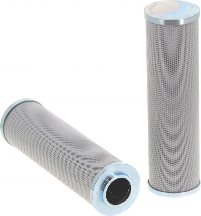 Hydraulický filter HIFI FILTER SH 75056