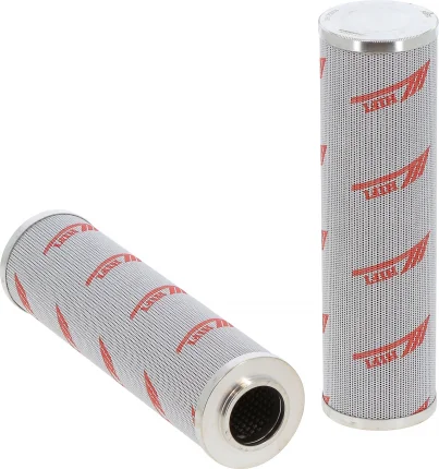 Hydraulický filter HIFI FILTER SH 75059