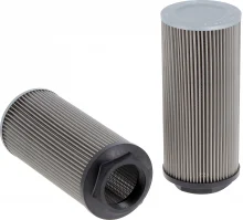 HIFI FILTER hydraulický filter SH 77015