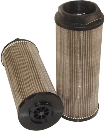 Hydraulický filter HIFI FILTER SH 77574