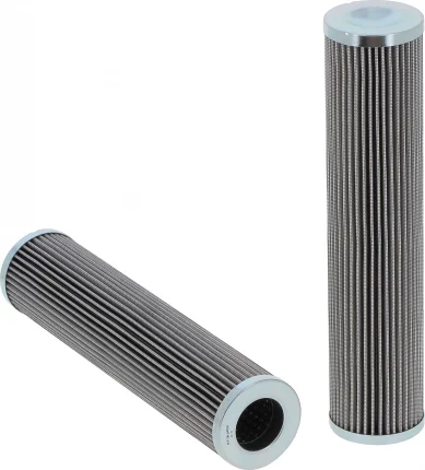 Hydraulický filter HIFI FILTER SH 84158