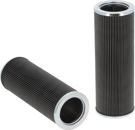 Hydraulický filter HIFI FILTER SH 87341