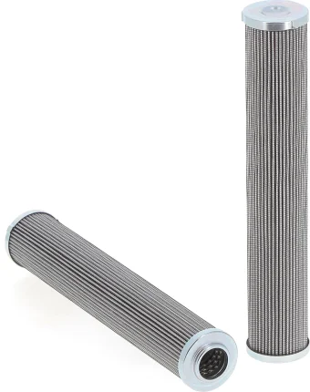 Hydraulický filter HIFI FILTER SH 93126