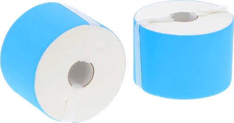 Hydraulický filter HIFI FILTER SH 70531