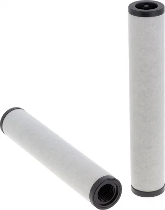 Mikrofilter HIFI FILTER SI 43802