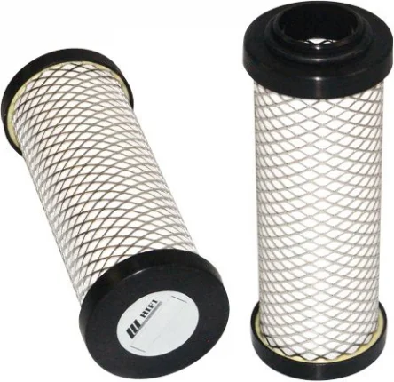 Mikrofilter HIFI FILTER SI 50354