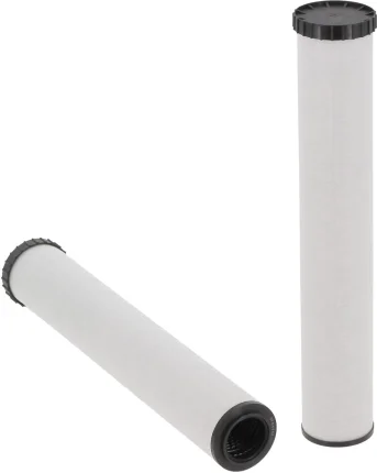 Mikrofilter HIFI FILTER SI 61133