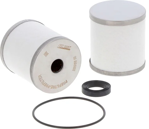 Predfilter HIFI FILTER SI 99352