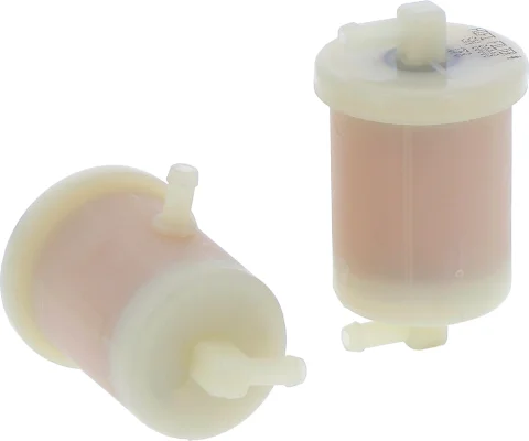 Palivový filter HIFI FILTER SN 80008