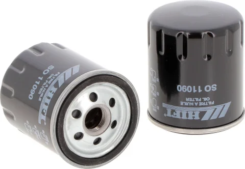 Olejový filter HIFI FILTER SO 11090