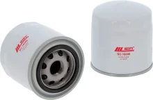Olejový filter HIFI FILTER SO 15006