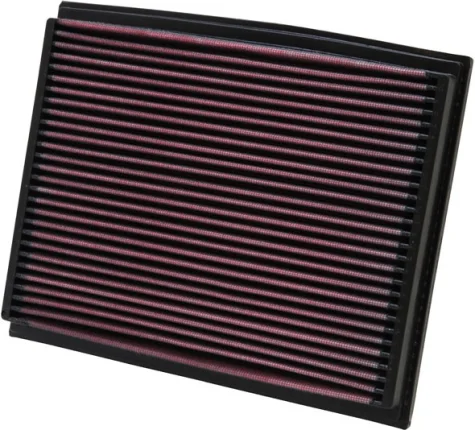Vzduchový filter K&N 33-2209