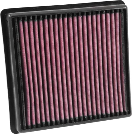 Vzduchový filter K&N 33-3029
