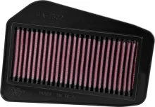 Vzduchový filter K&N HA-1502