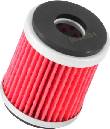 Olejový filter K&N KN-141