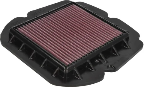 Vzduchový filter K&N SU-6509