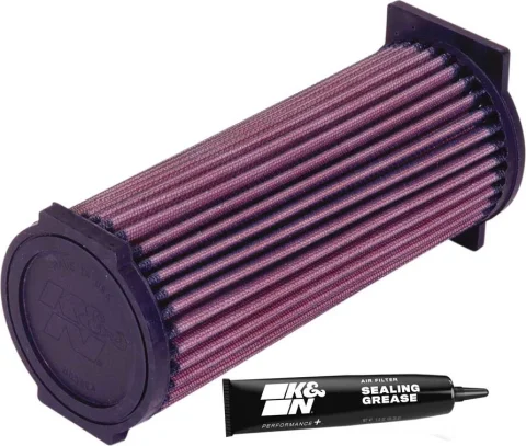 Vzduchový filter K&N YA-6602
