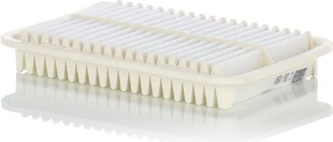 Vzduchový filter MANN FILTER C 26 090